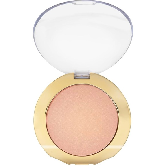 Tarte Shape Tape Moonlit Glow Powder - Picture 1 of 11